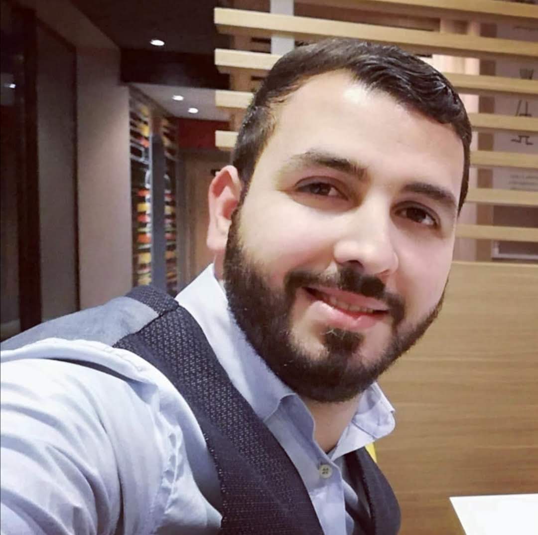 Abdelouahed