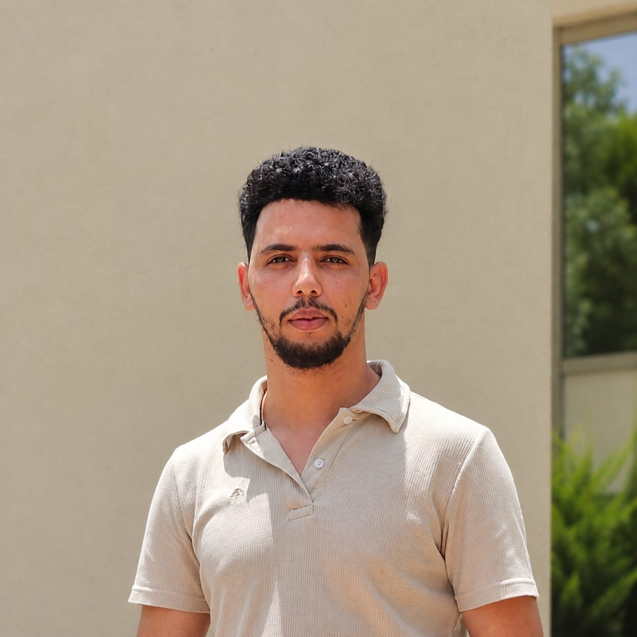 Aissam