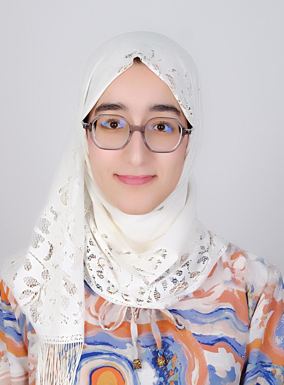 Kanza