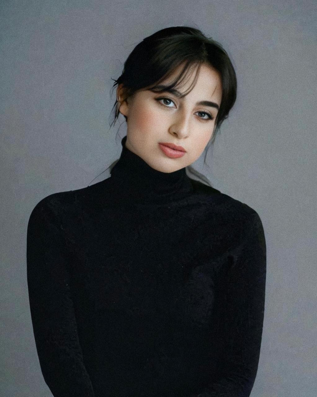 kaoutar