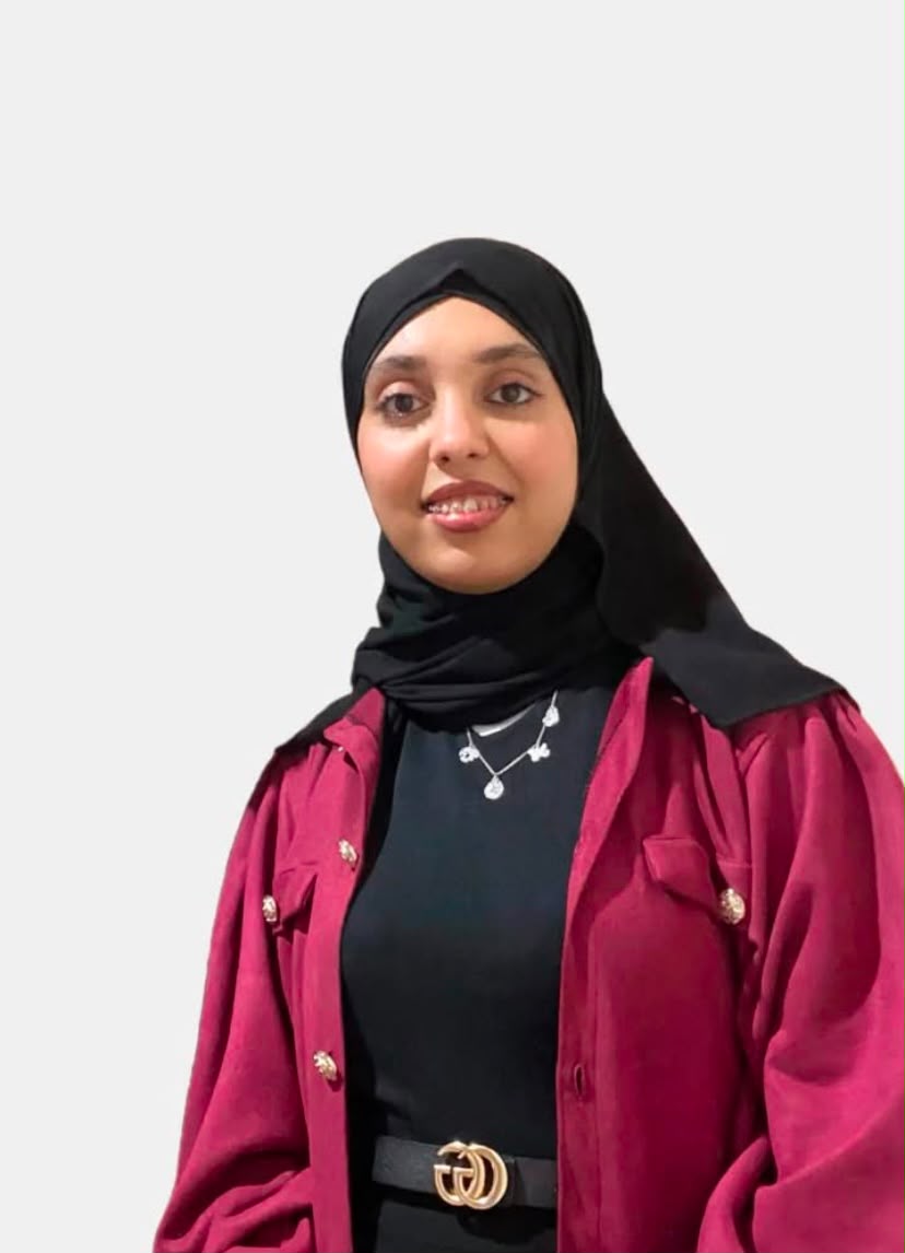 Salma
