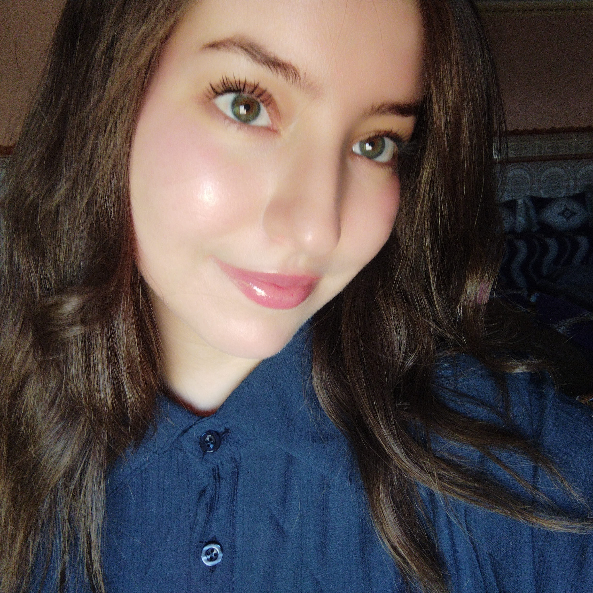Salwa