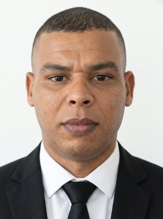 Aziz