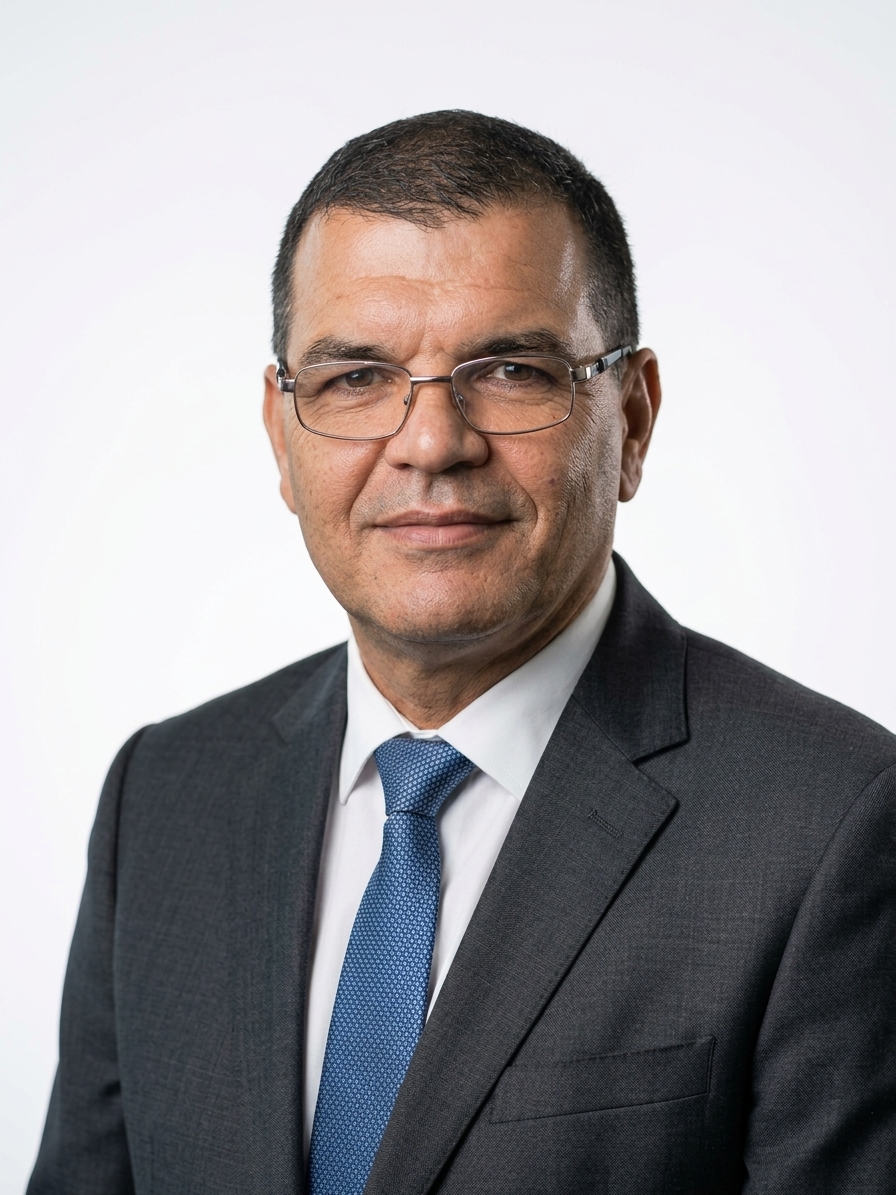 abdelkader