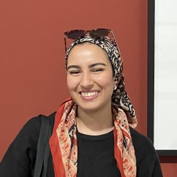 Imane