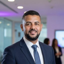 Mohamed