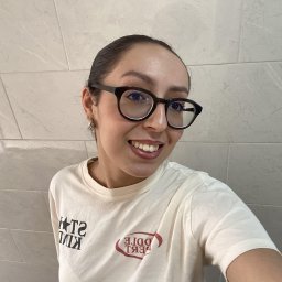 Rihab