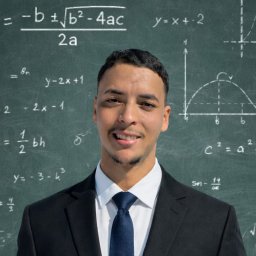 Mohammad