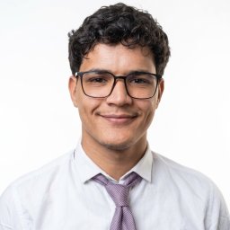 Salah